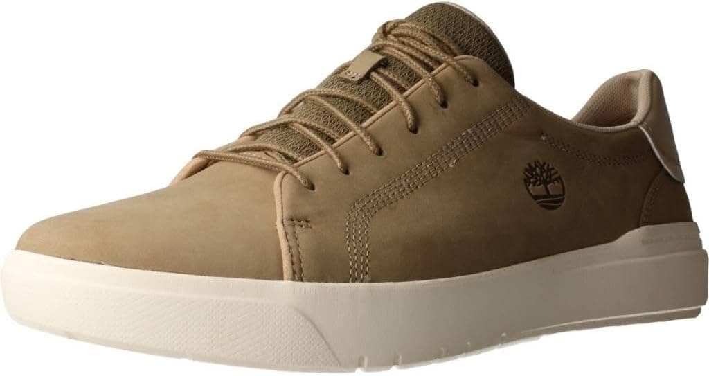 Timberland Zapatillas deportivas Seneca Bay Low Lace TB0A41F7EM0
