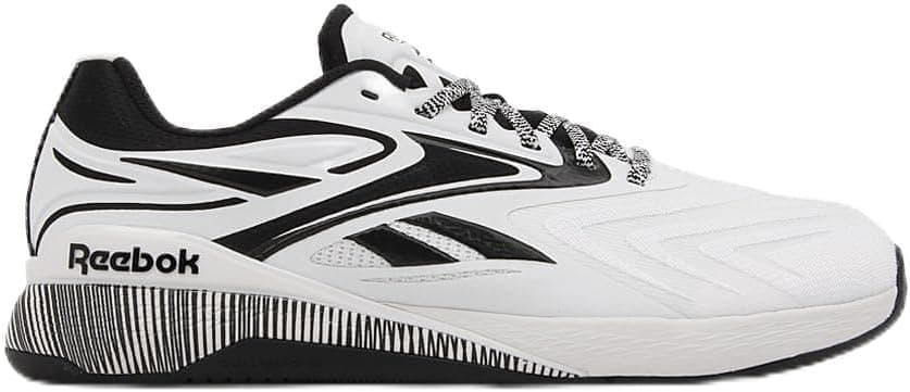 Reebok Nano X5 Edge ZapatillasUnisex Adulto