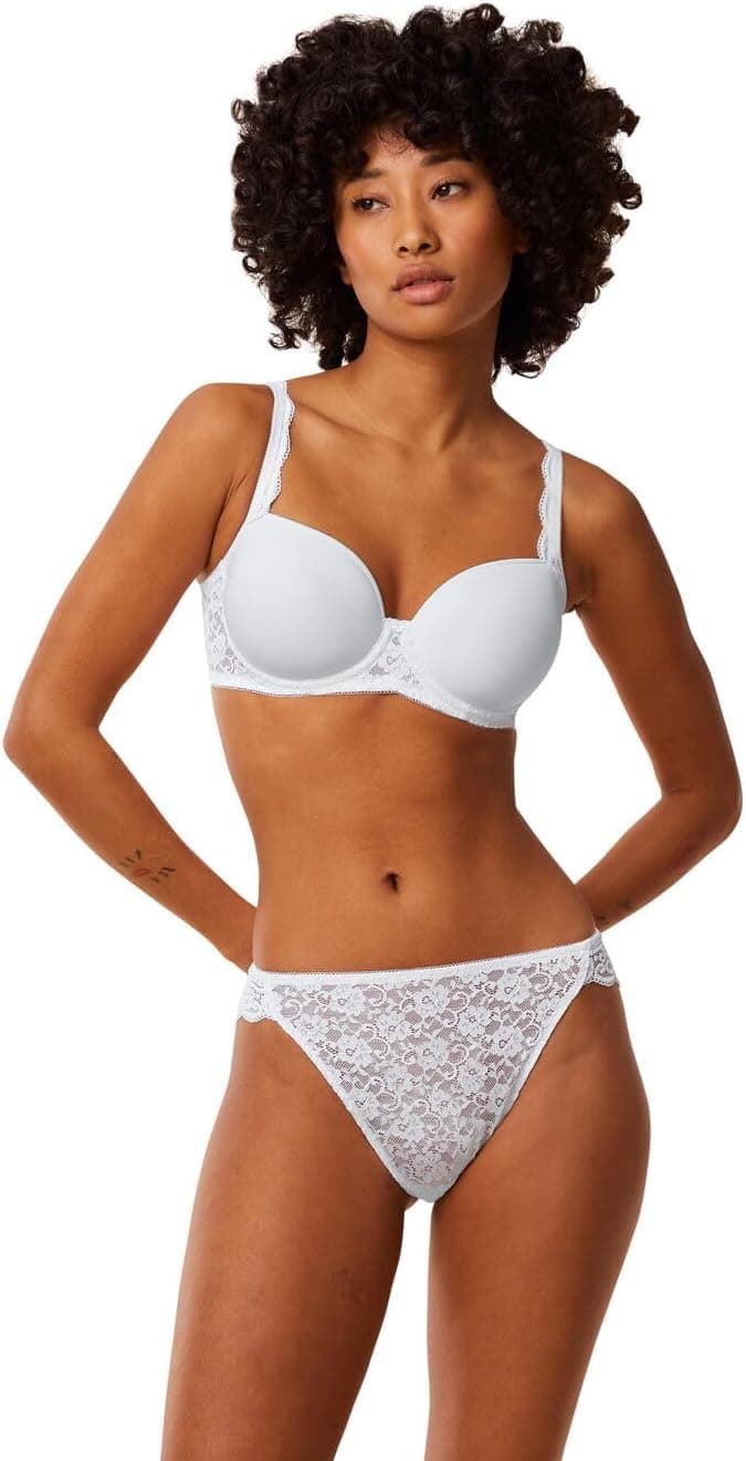 Triumph Sujetador Amourette WP para Mujer