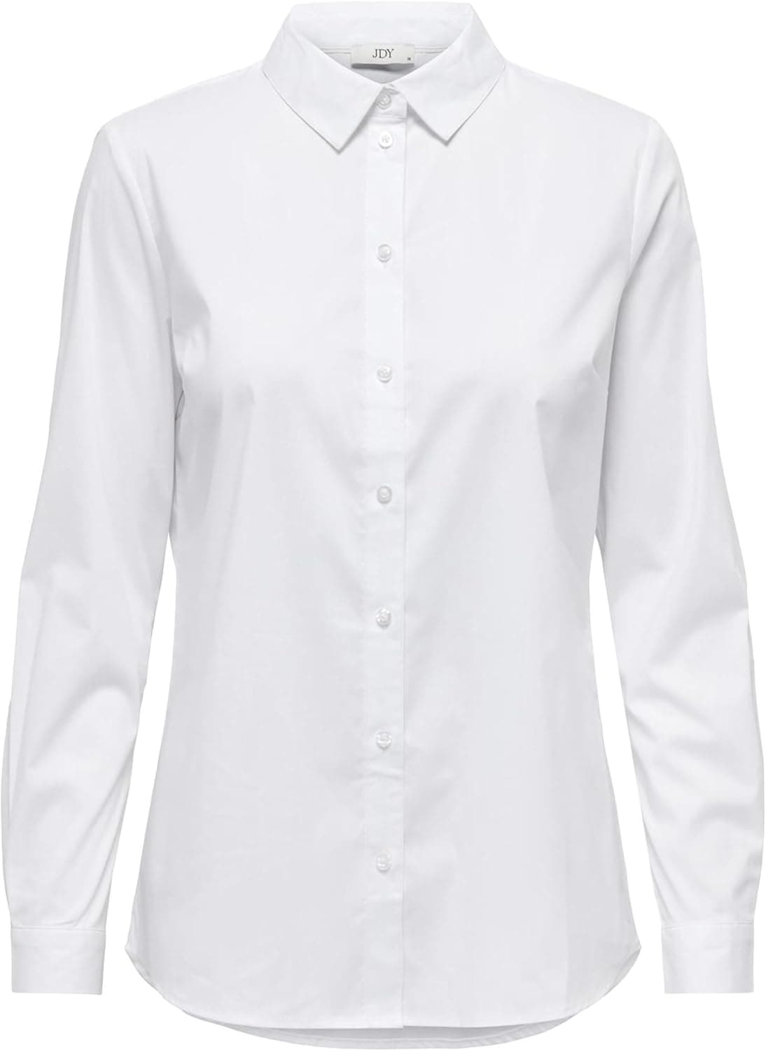 JDY JDYMIO Camisa