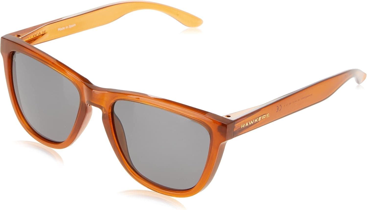 HAWKERS Gafas de sol ONE POLARIZED para hombre y mujer
