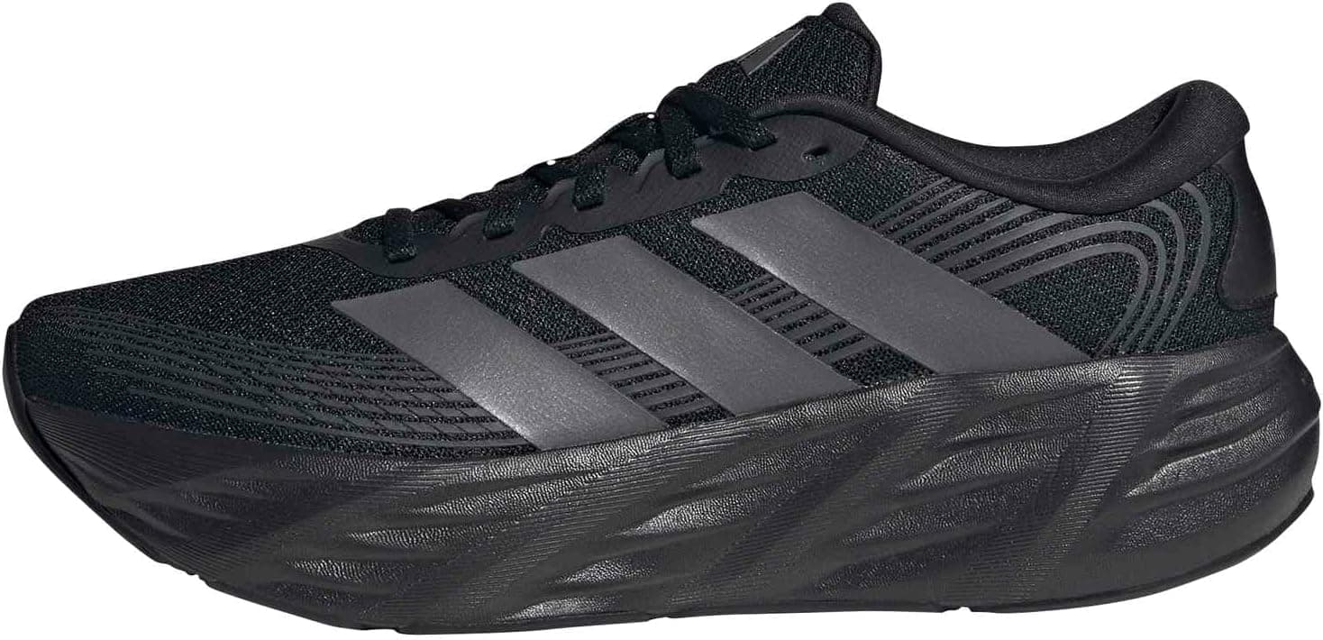 adidas Men's Zapatilla DE Running Galaxy 8