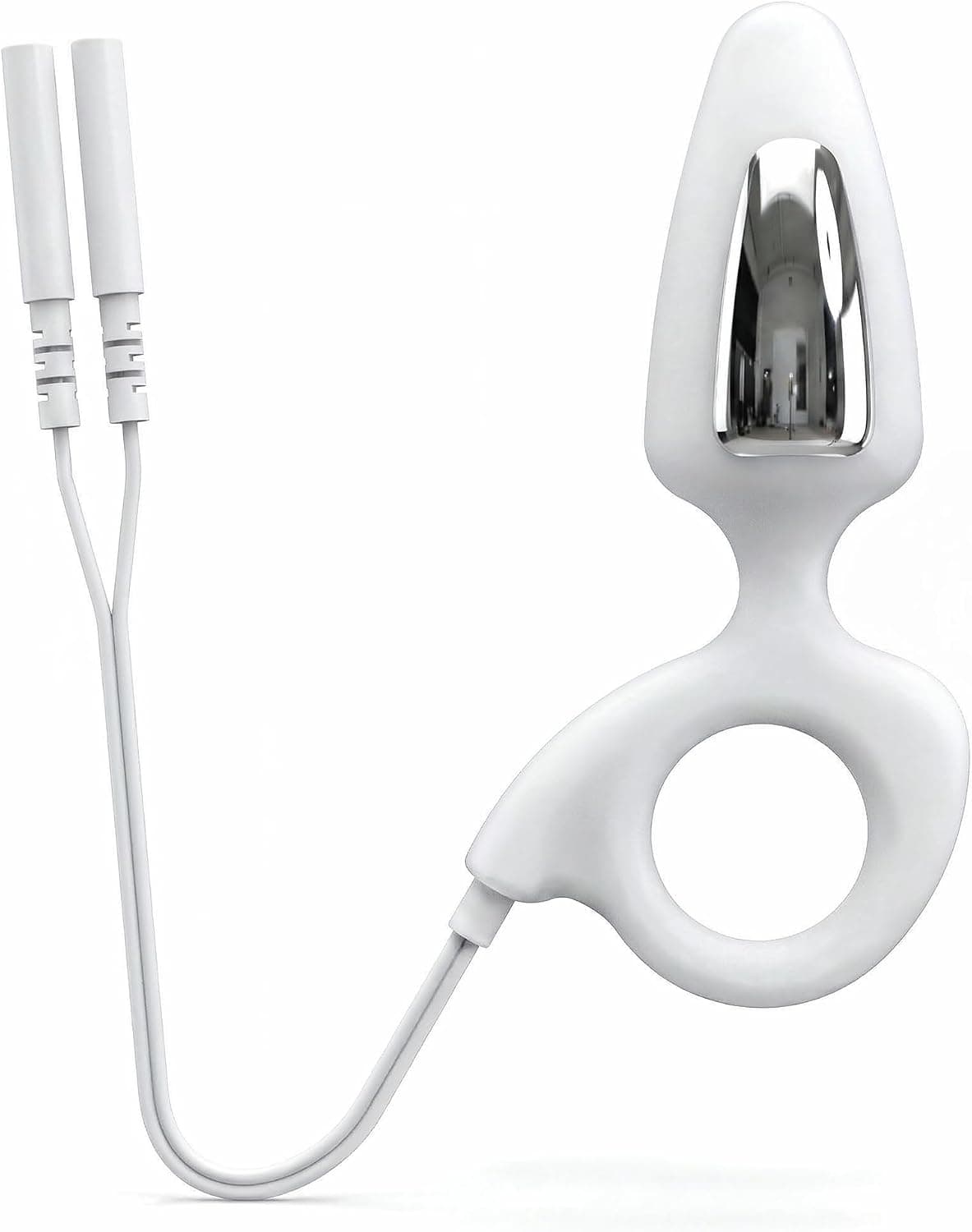 TensCare Liberty Mini Sonda Anal y Vaginal Suelo Pélvico