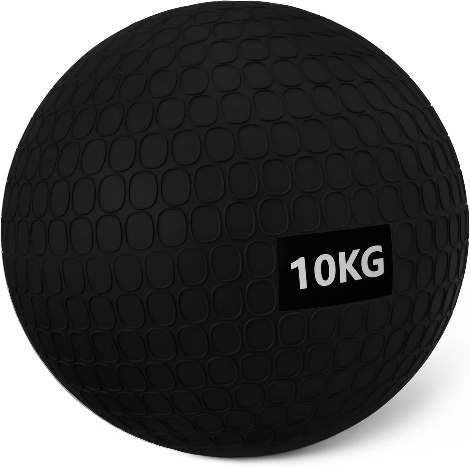Amazon Basics Slam Medicine Balls for Exercise