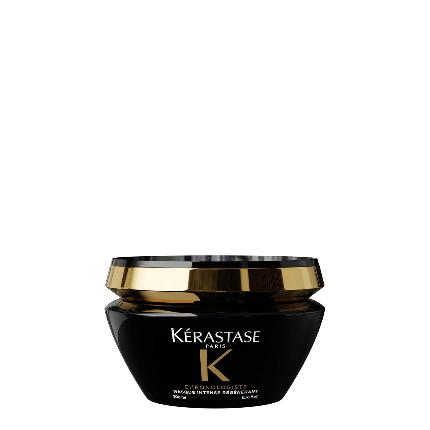 Kerastase Chronologiste Mascarilla Regeneradora ml