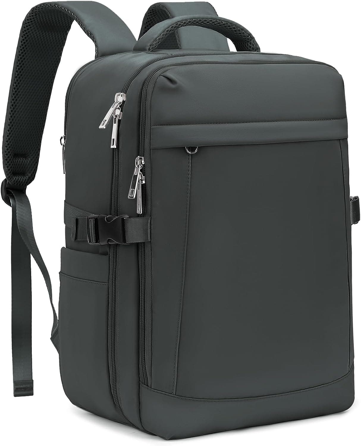 Yankony Mochila Viaje Cabina Avion 40x20x25 para Ryanair 20L