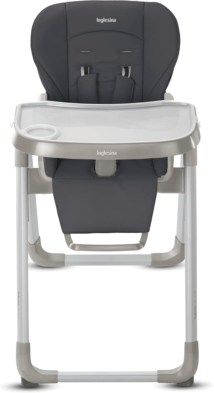 Inglesina My time, trona, unisex, pepper