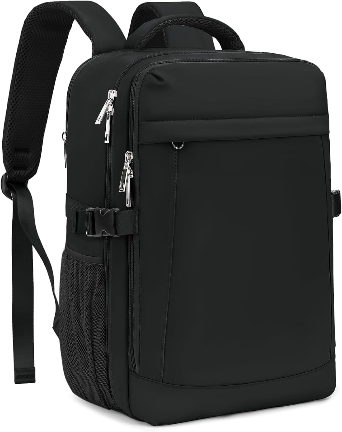 Yankony Mochila Viaje Cabina Avion 40x30x15 para Jet2 18L