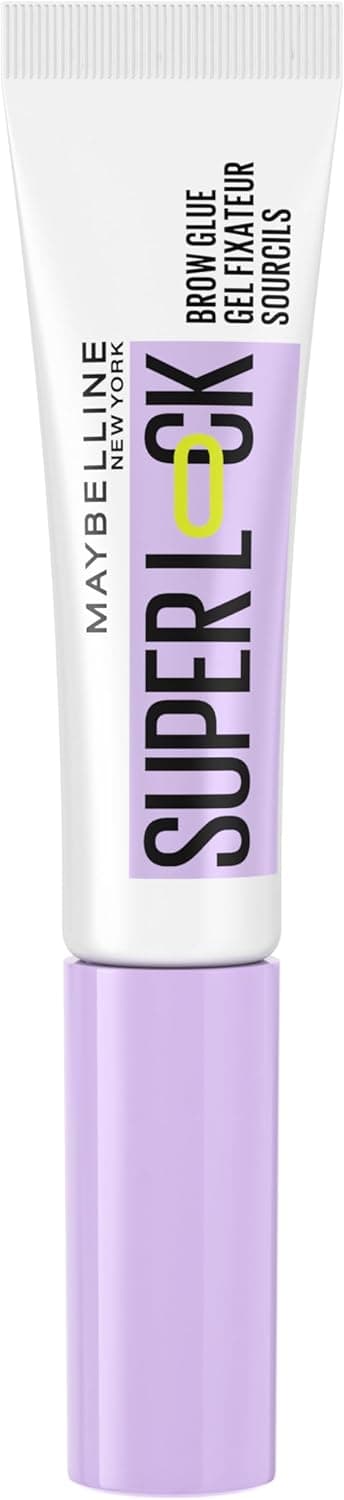 MNY SUPER LOCK BROW GLUE