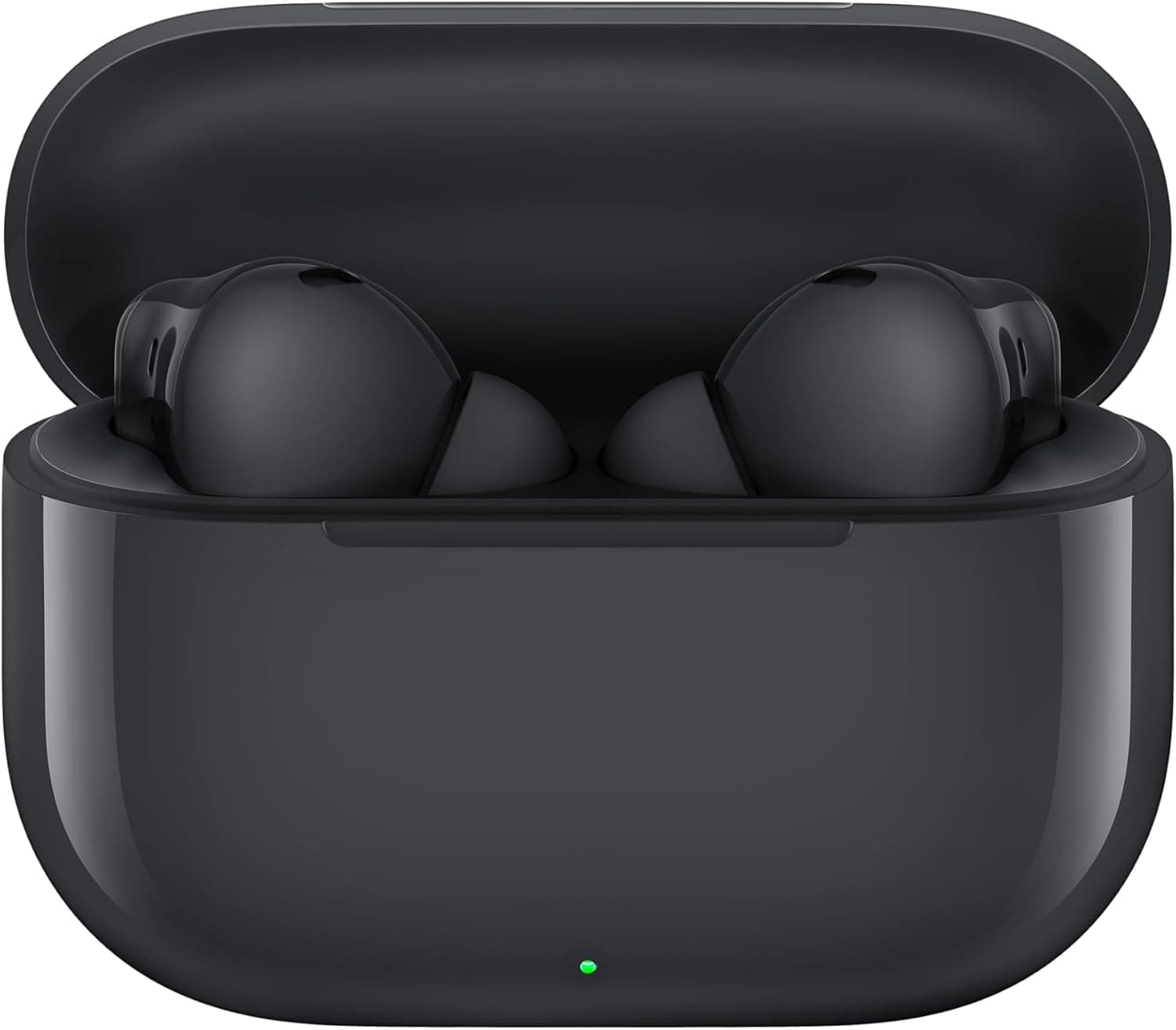 HUAWEI FreeBuds SE 4 ANC, Auriculares Inalambricos Bluetooth, Negro