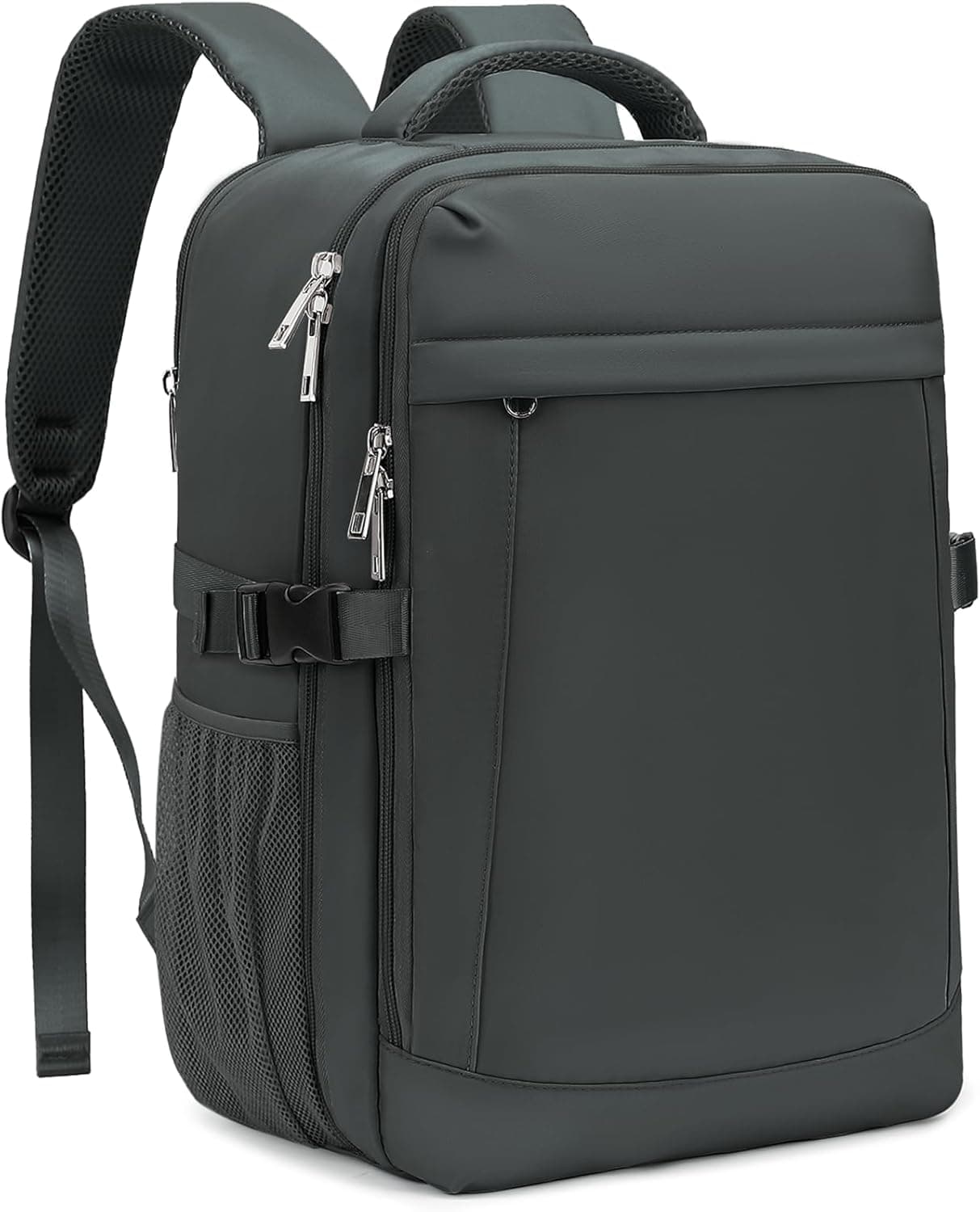 Yankony Mochila Viaje Cabina Avion 40x30x20 para Ryanair 24L
