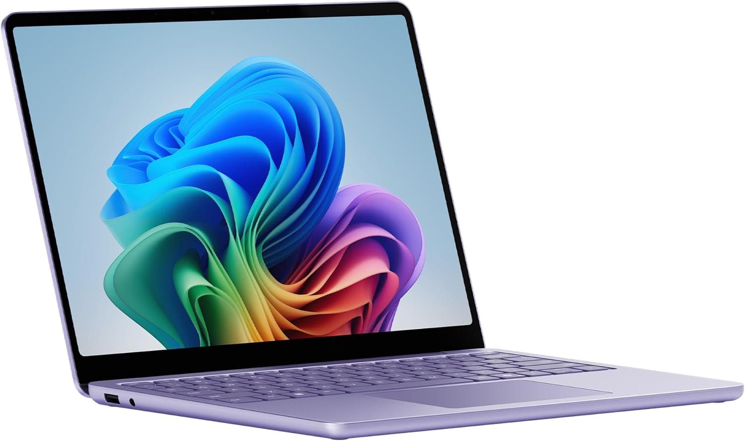Microsoft Surface Laptop, 13" | Snapdragon X Plus | 16GB RAM, 512GB SSD