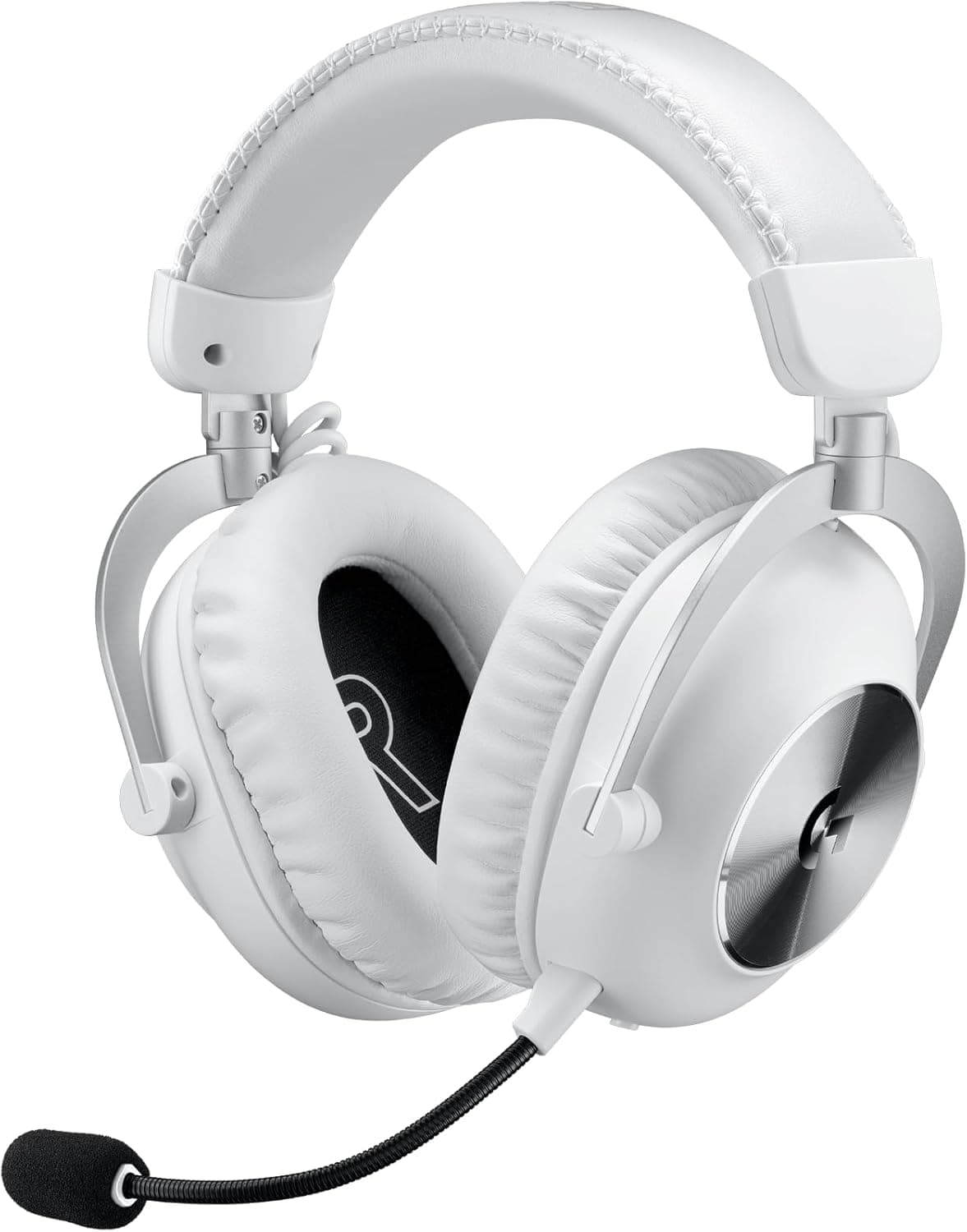 Logitech G Pro X 2 Lightspeed Auriculares Gaming inalámbricos