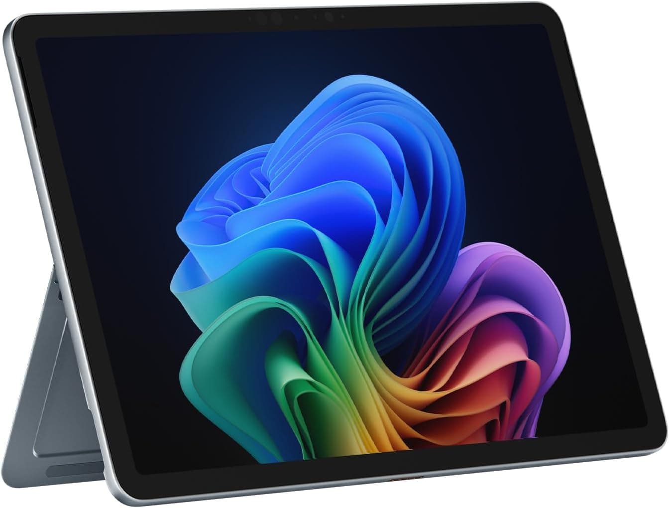 Microsoft Surface Pro, 12" | Snapdragon X Plus | 16GB RAM, 512GB SSD