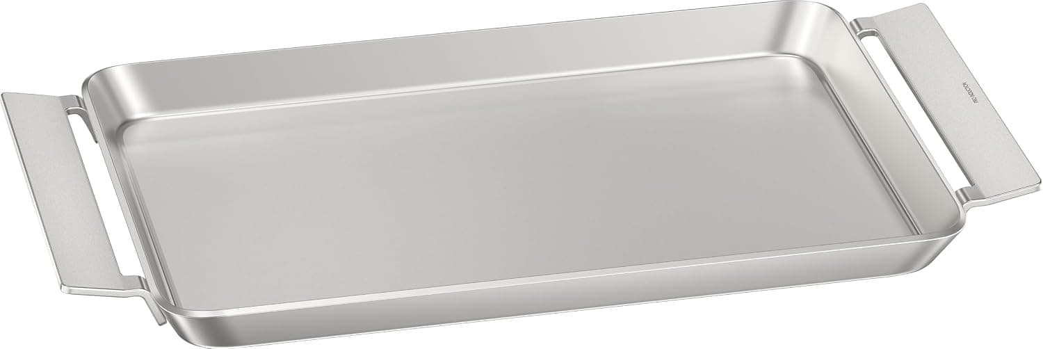 Bosch, Teppan Yaki, para Hornos y Placas de Inducción Bosch, HEZ9TY010