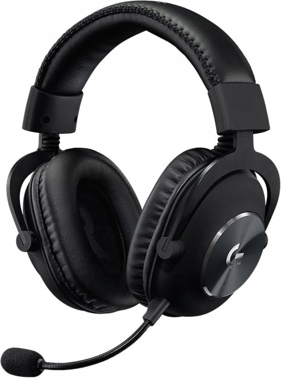 Logitech G PRO X LIGHTSPEED Auriculares inalámbricos para gaming