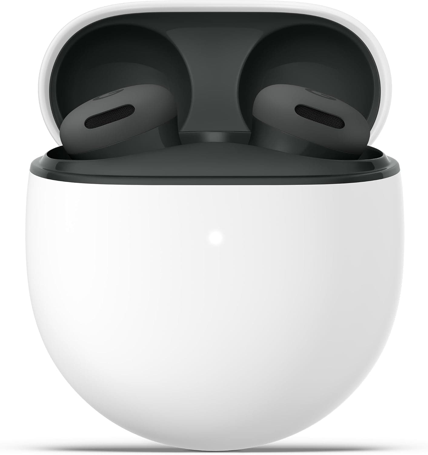 Google Pixel Buds 2a - True WirelesS-Kopfh?rer