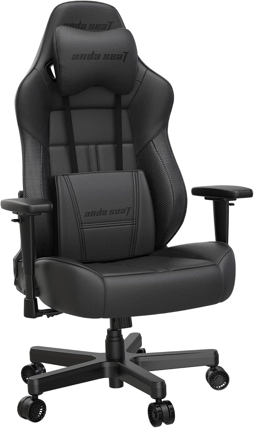 Andaseat Dark Demon Dragon