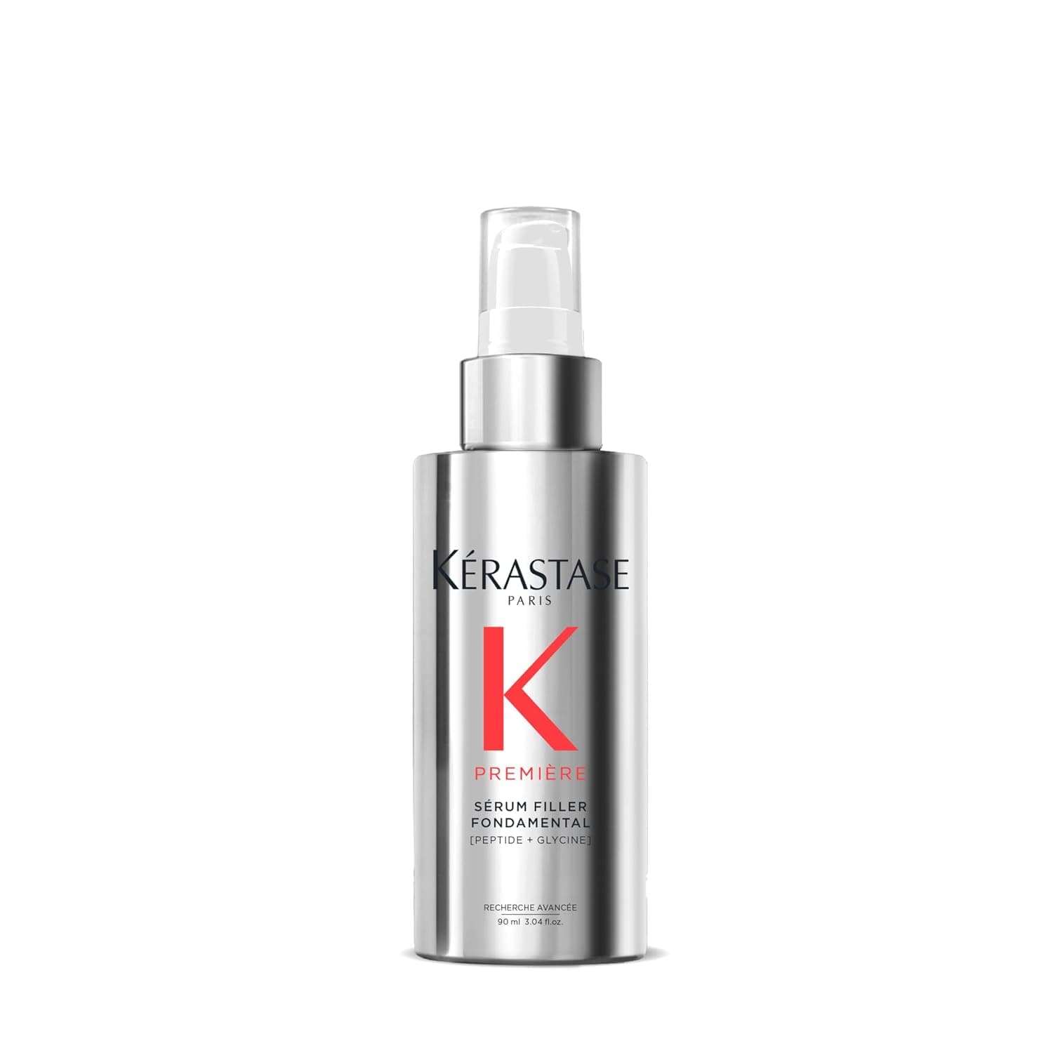 Kérastase Première Mascarilla Profesional Reparadora Pelo Dañado 200ml