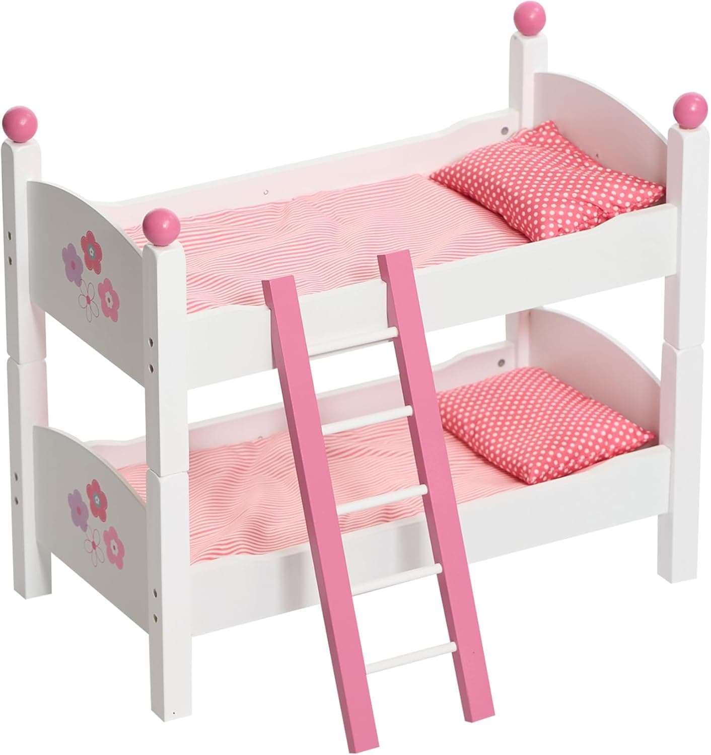 Bayer Chic 2000 - Accesorio para Casas de muñecas (50399)