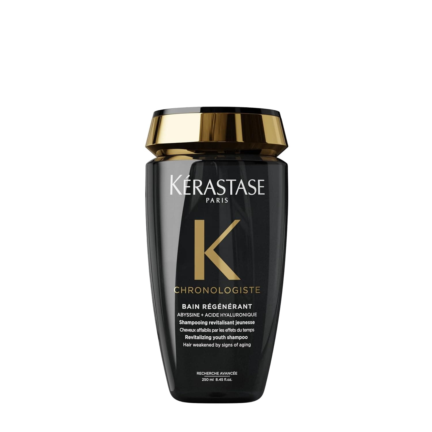 Kerastase Kerastase Chronologiste Ml