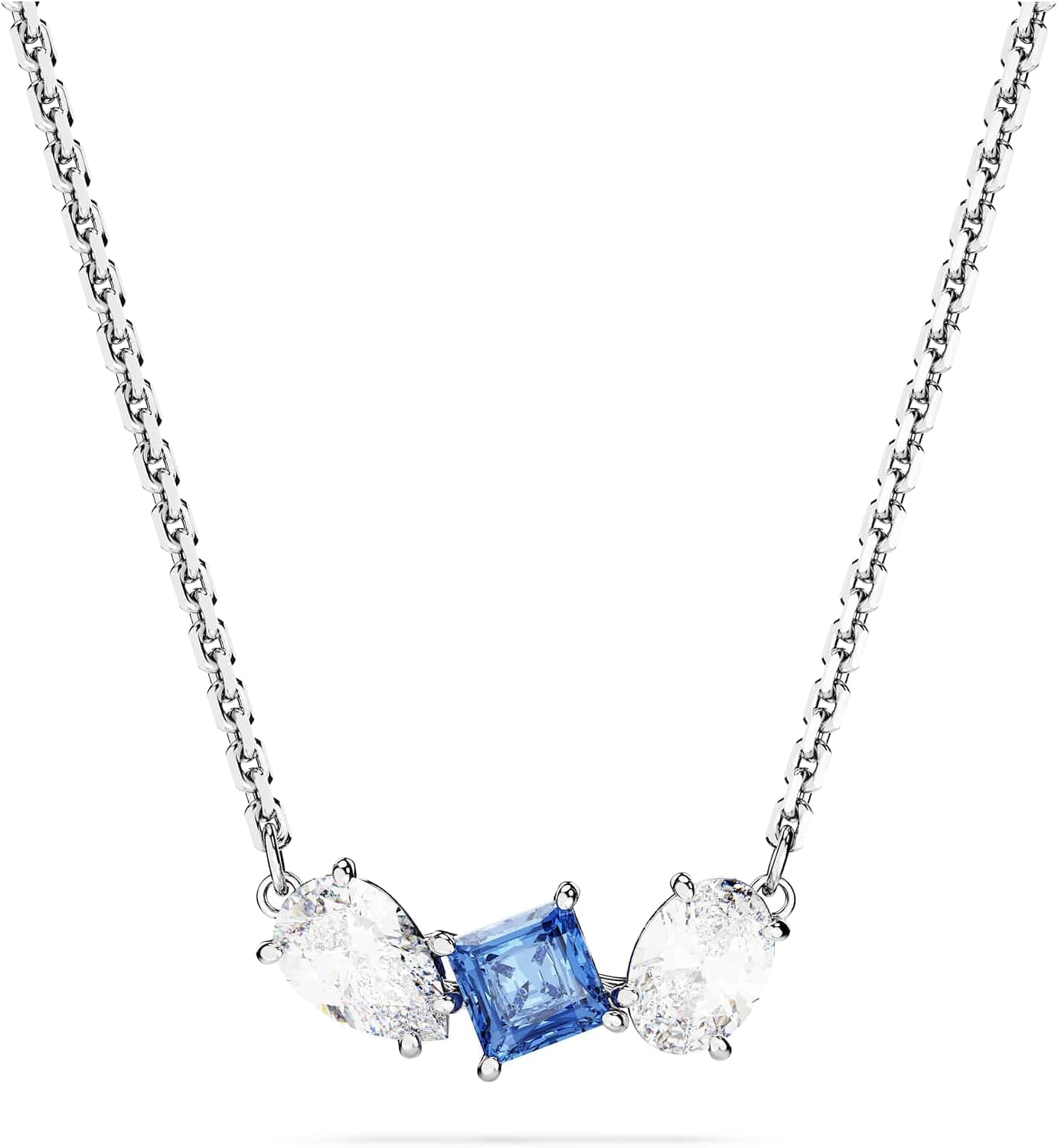 Swarovski Mesmera Colección