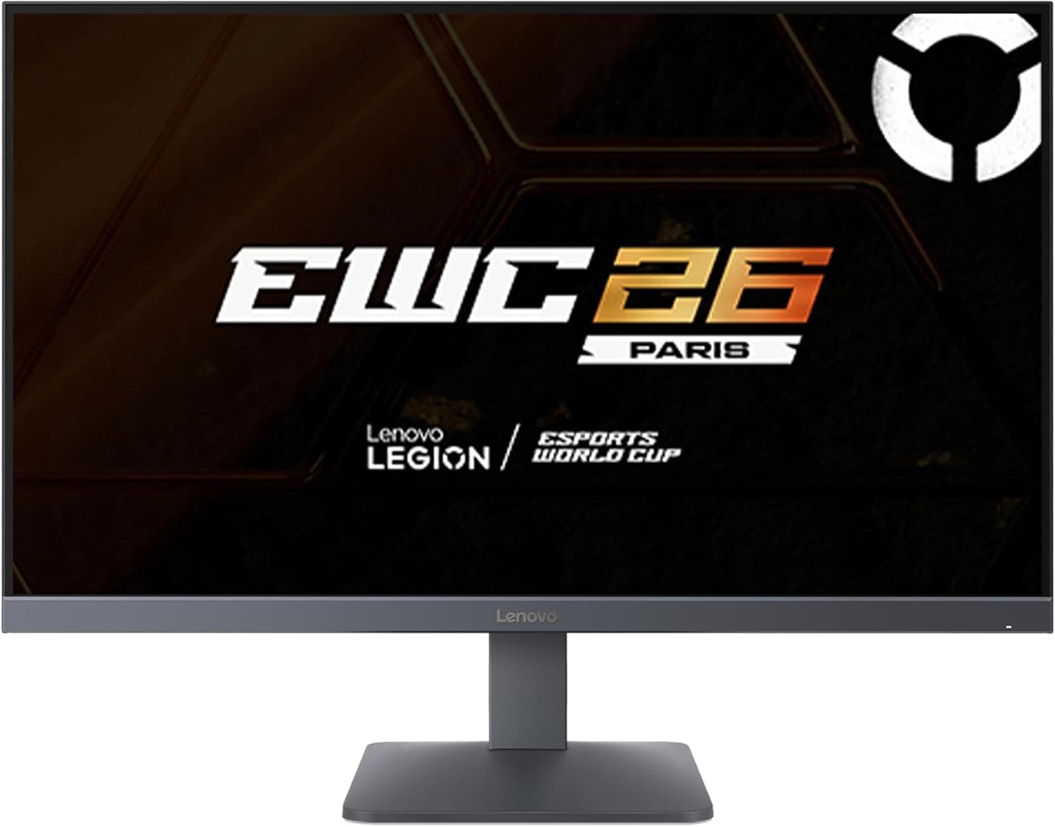 Monitor Per Pc Loq 27Q-10