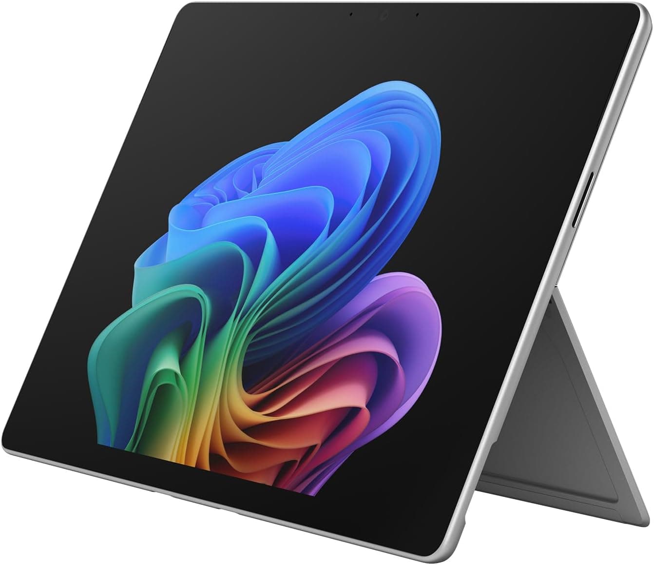 Microsoft Surface Pro, 13" | Snapdragon X2 Elite | 16GB RAM, 1TB SSD
