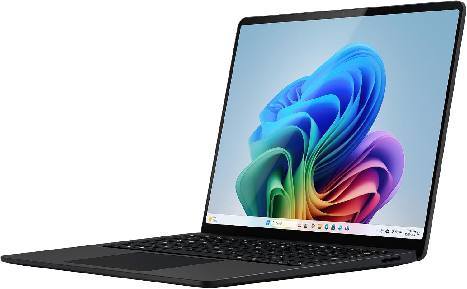 Microsoft Surface Laptop, 13.8" | Snapdragon X2 Elite | 16GB RAM, 512GB SSD