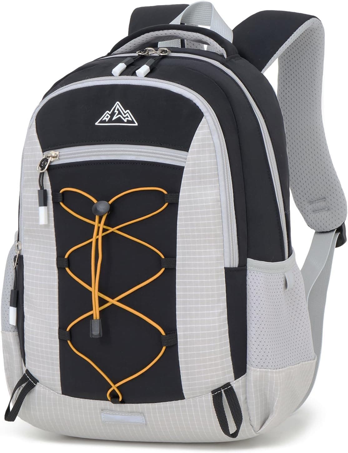 Amythe Mochila Outdoor Unisex desde 6 Años Senderismo