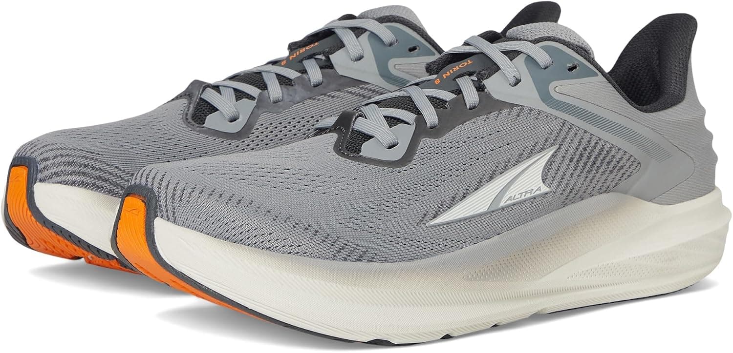 Altra