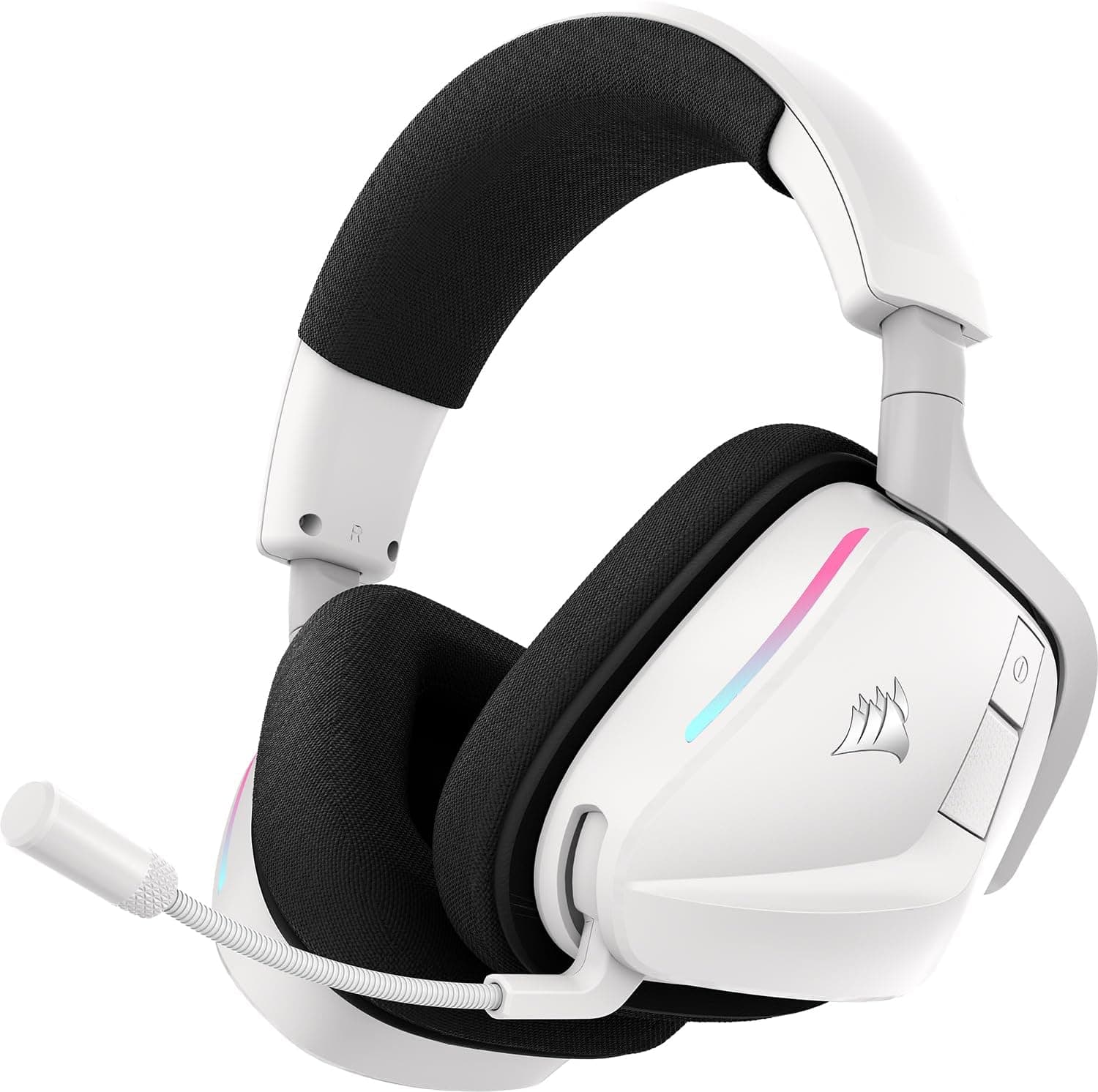 Corsair Void v2 Wireless Auriculares para Juegos – Doble Tono