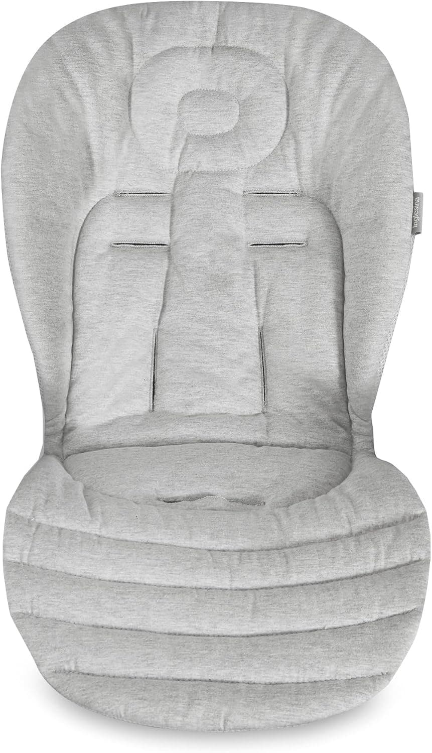 Inglesina A091KC005 - Inglesina Baby Snug Pad, Reductor para Sillita de Paseo