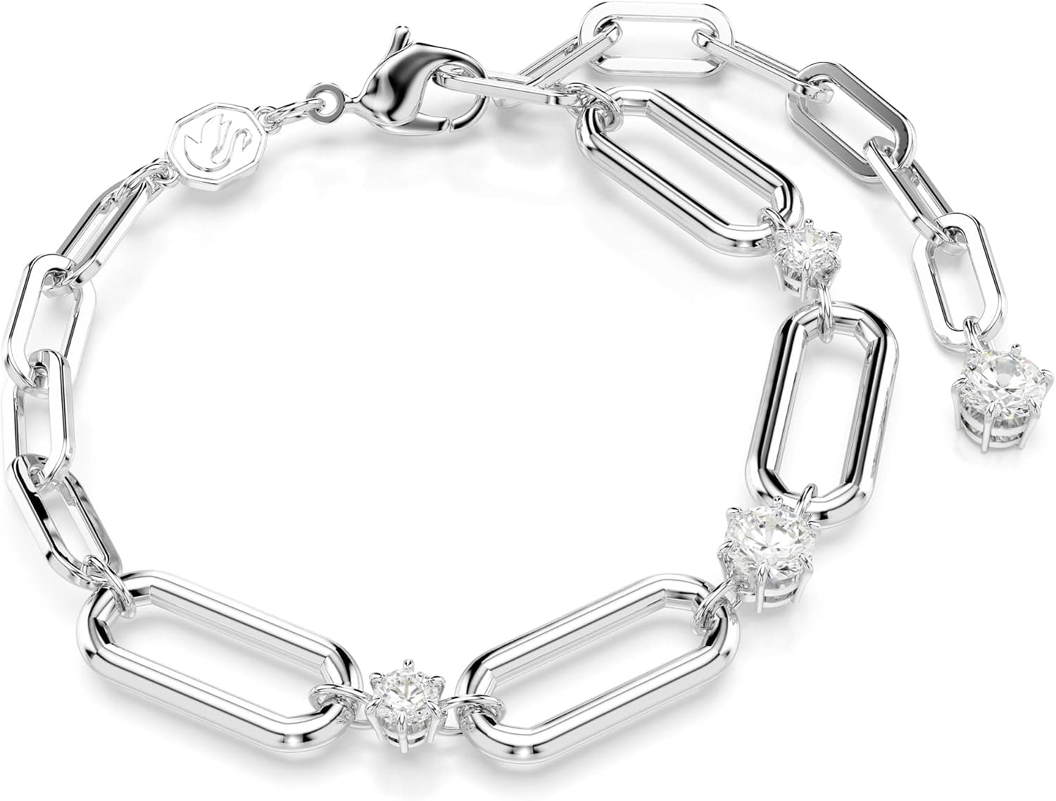 Swarovski Constella Colección