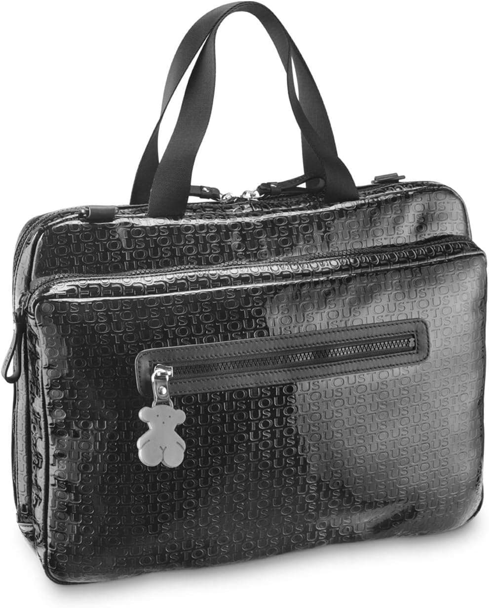 Tous Tibora Lindsay, Bolsa para portátil Mujer