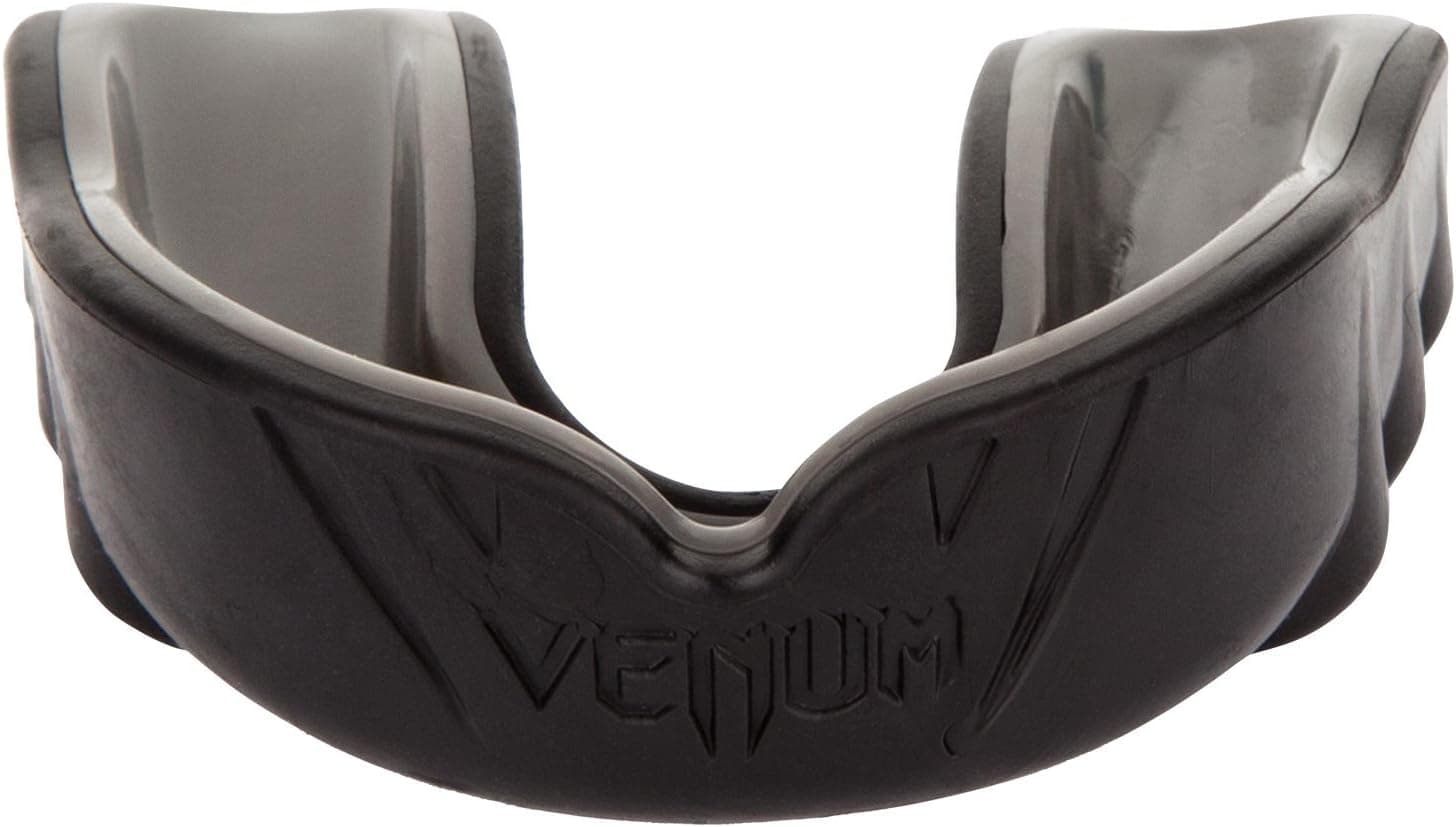 Venum Challenger 2.0 Protector Bucal Unisex, Talla única
