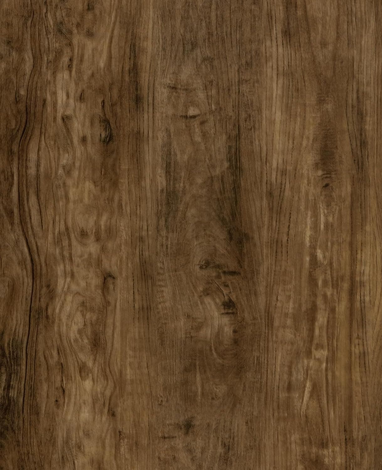 Abyssaly Vinilo Adhesivo Muebles, Papel Pintado Autoadhesivo Madera