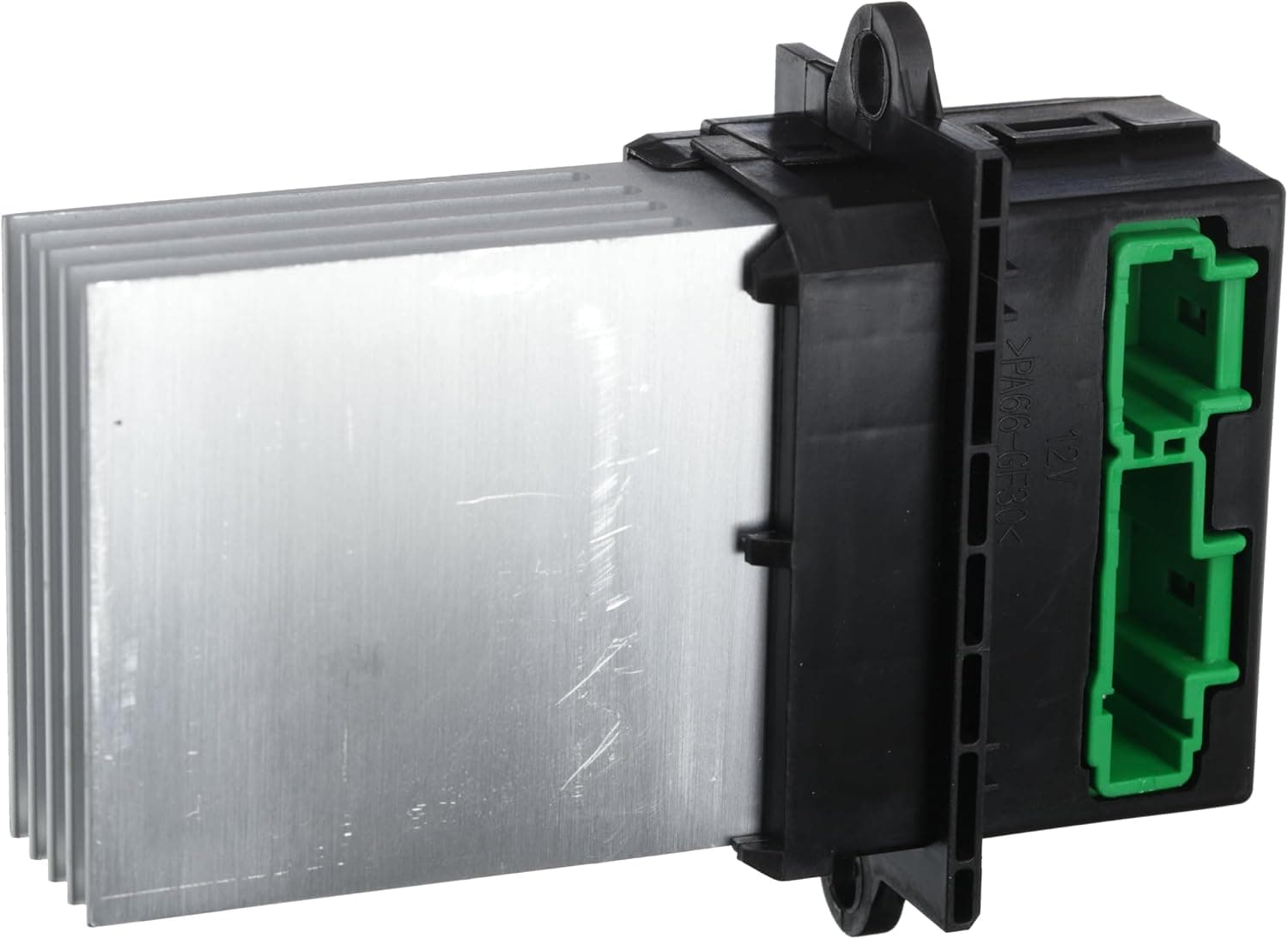 VALEO-710355-Resitencia, ventilador habitáculo Regulador, ventilador habitáculo