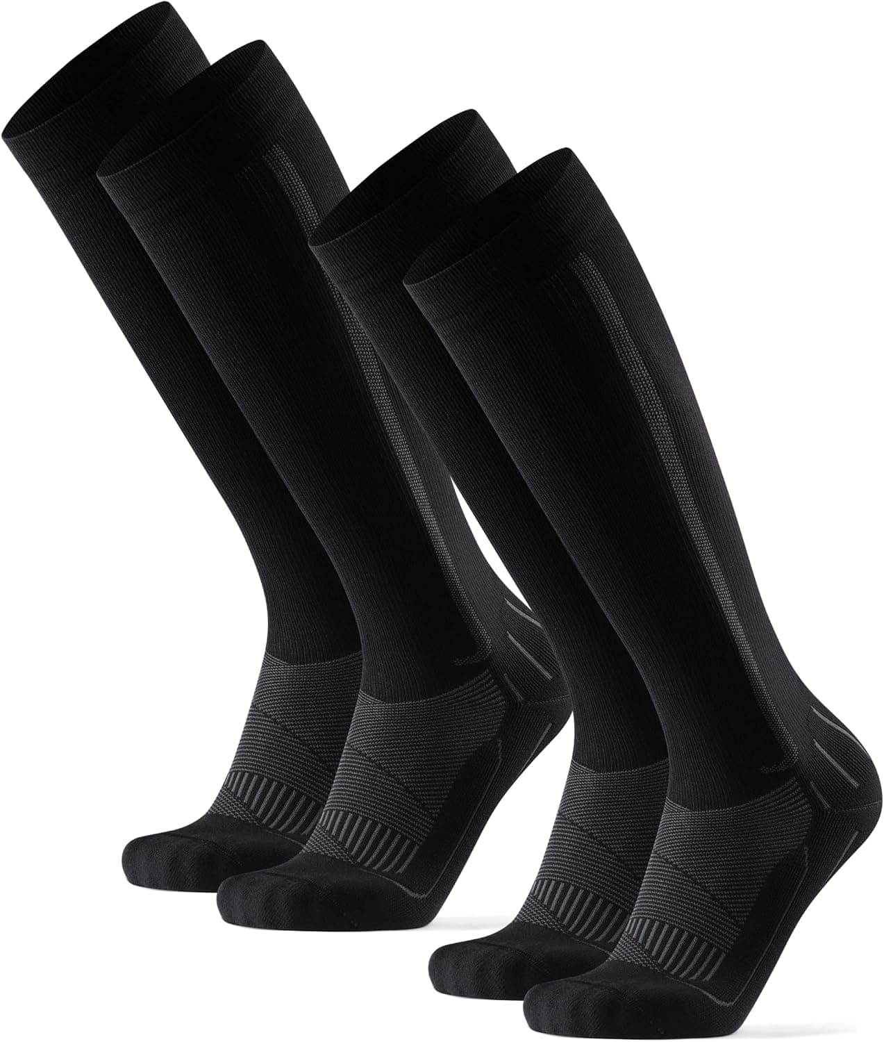 DANISH ENDURANCE Calcetines de Compresión