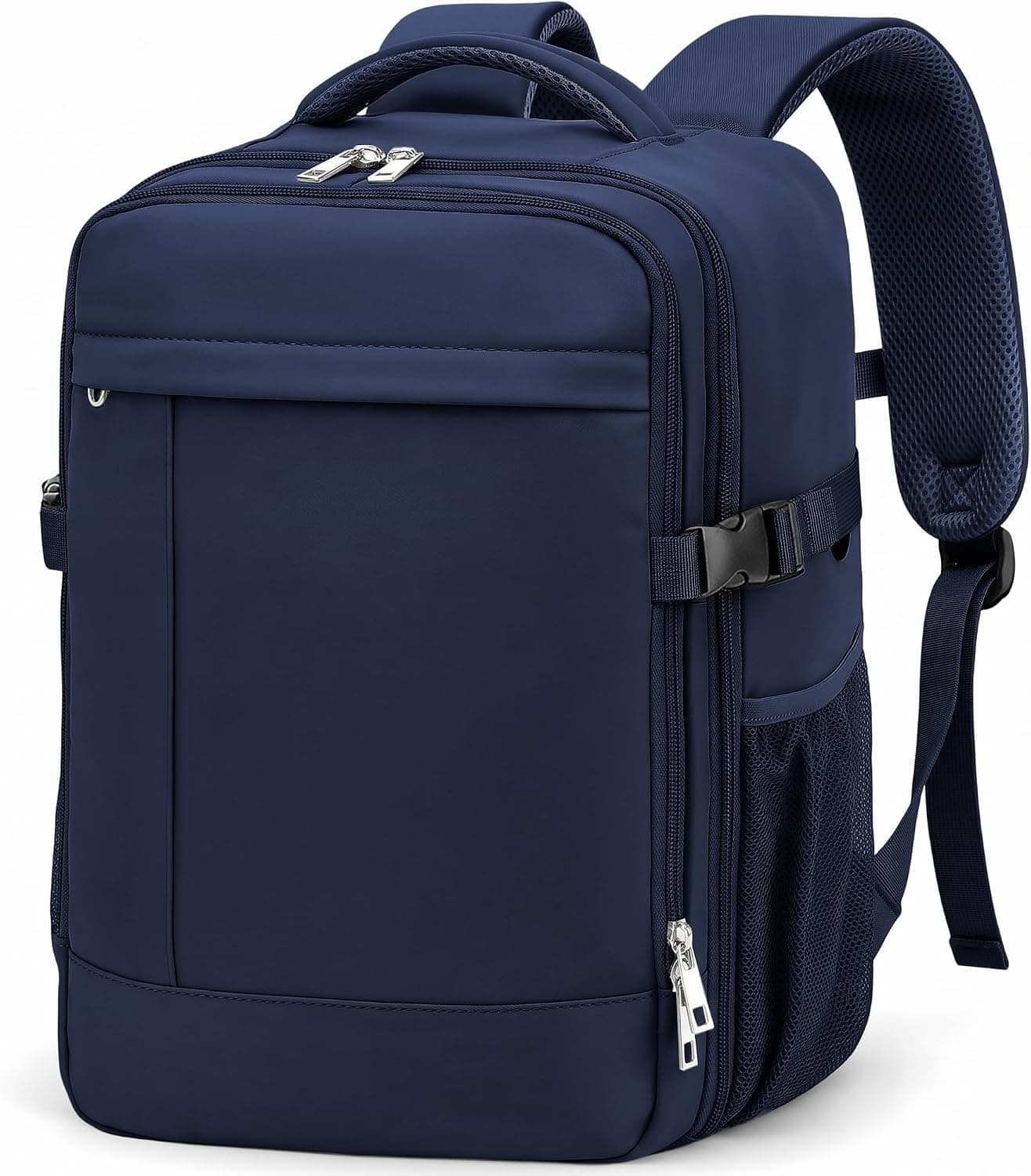 Mochila para Ryanair 40x30x20 Mochila Viaje Cabina Avion Maleta 40x20x30