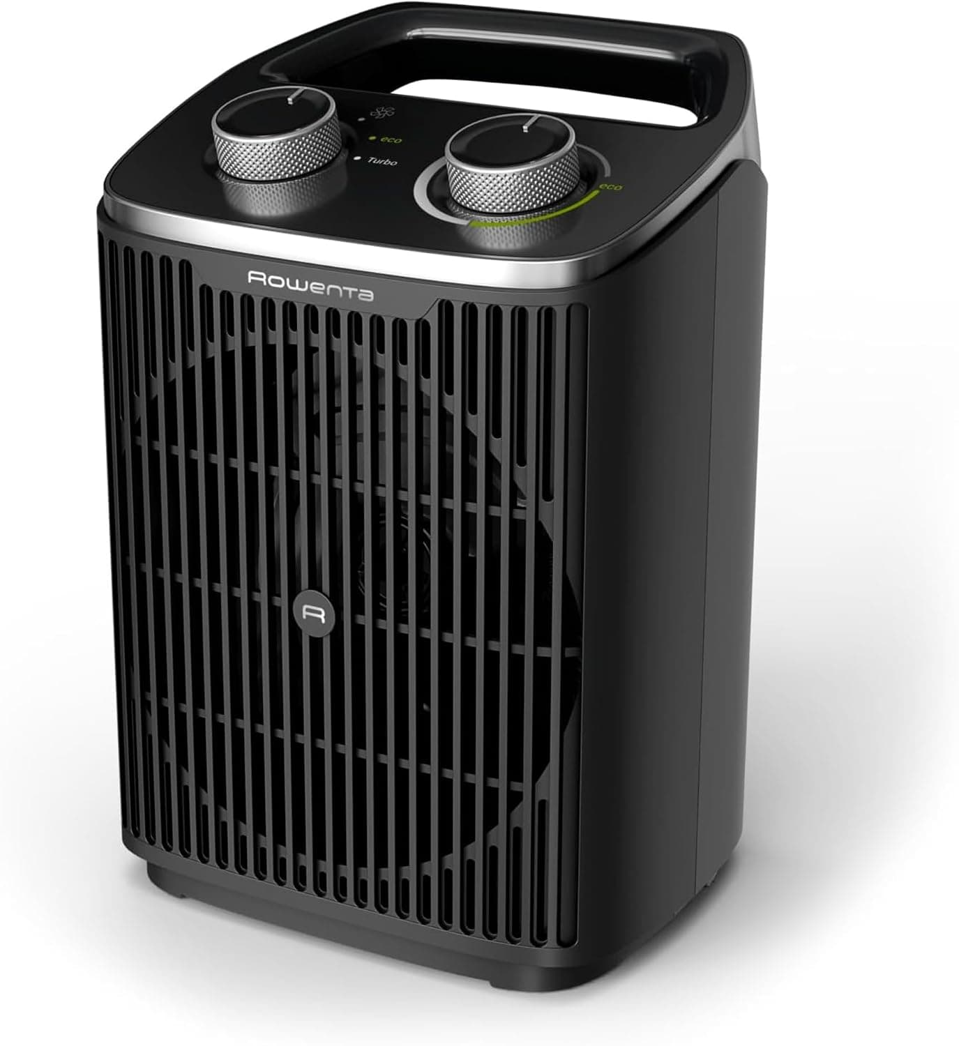 Rowenta Intense Comfort, Calefactor, 2000 W de potencia SO2350