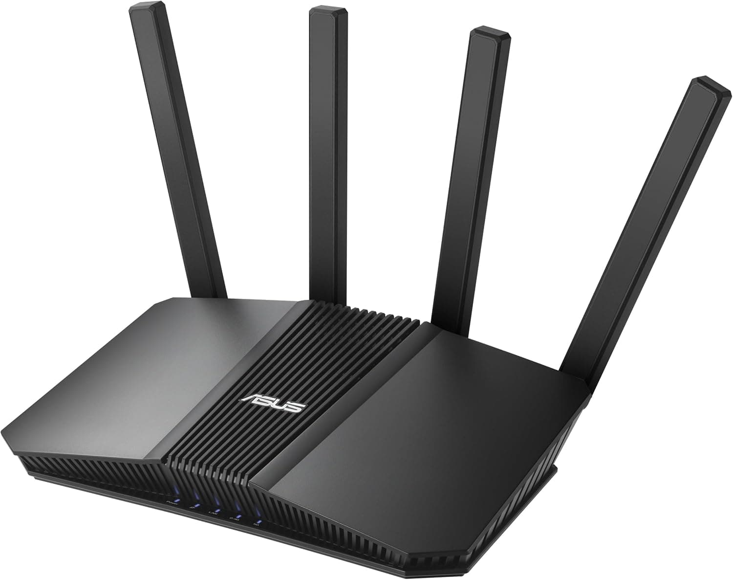 ASUS RT-BE58U - Router Extensible WiFi 7 Doble Banda