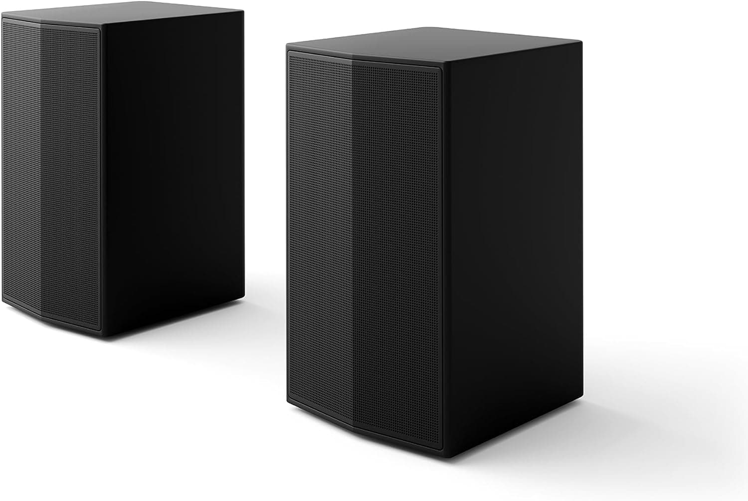 LG SPT8-S - Accesorio Barra de Sonido, para Barras de Sonido, 100W