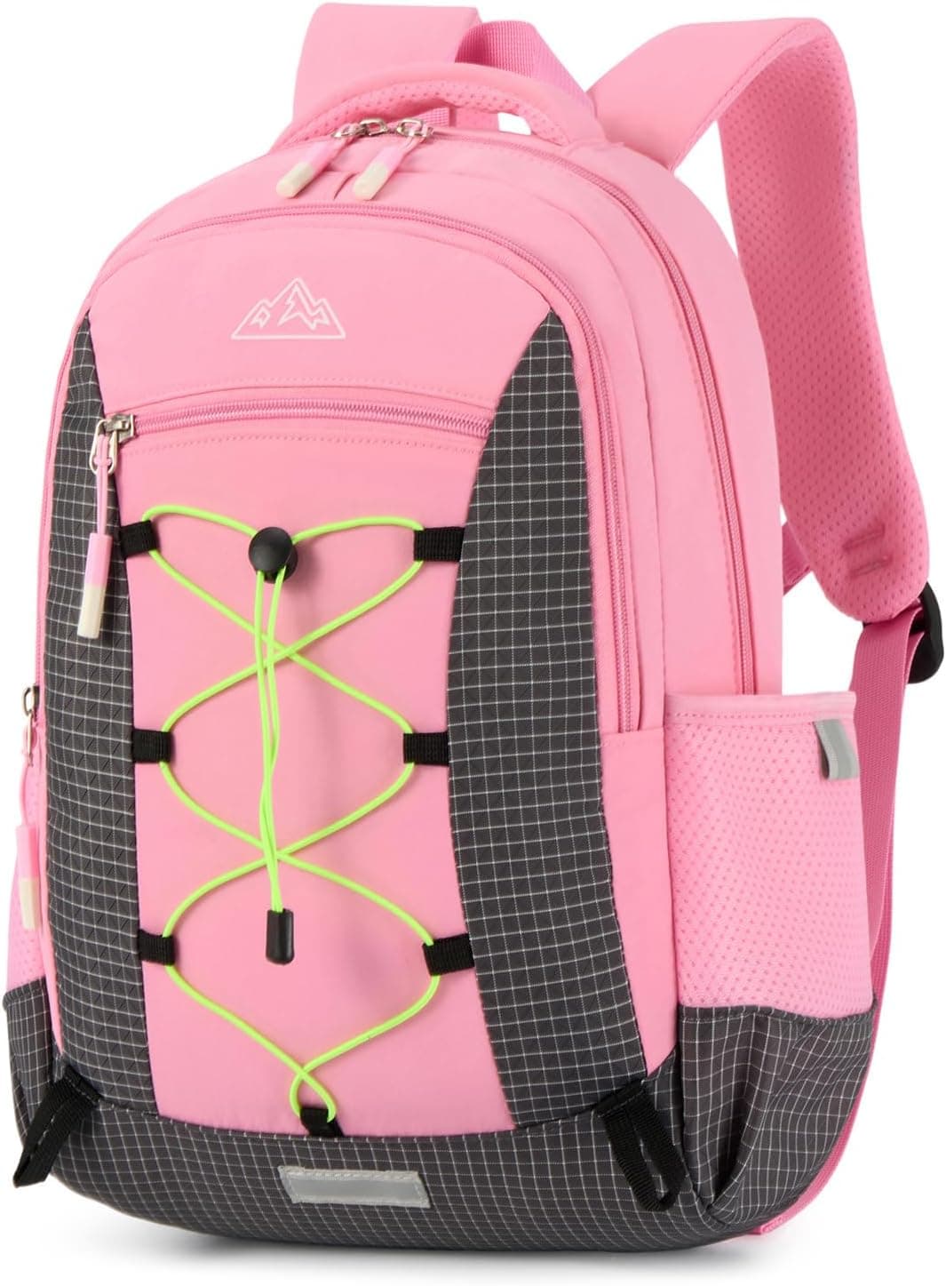Amythe Mochila Outdoor Niña desde 6 Años Senderismo