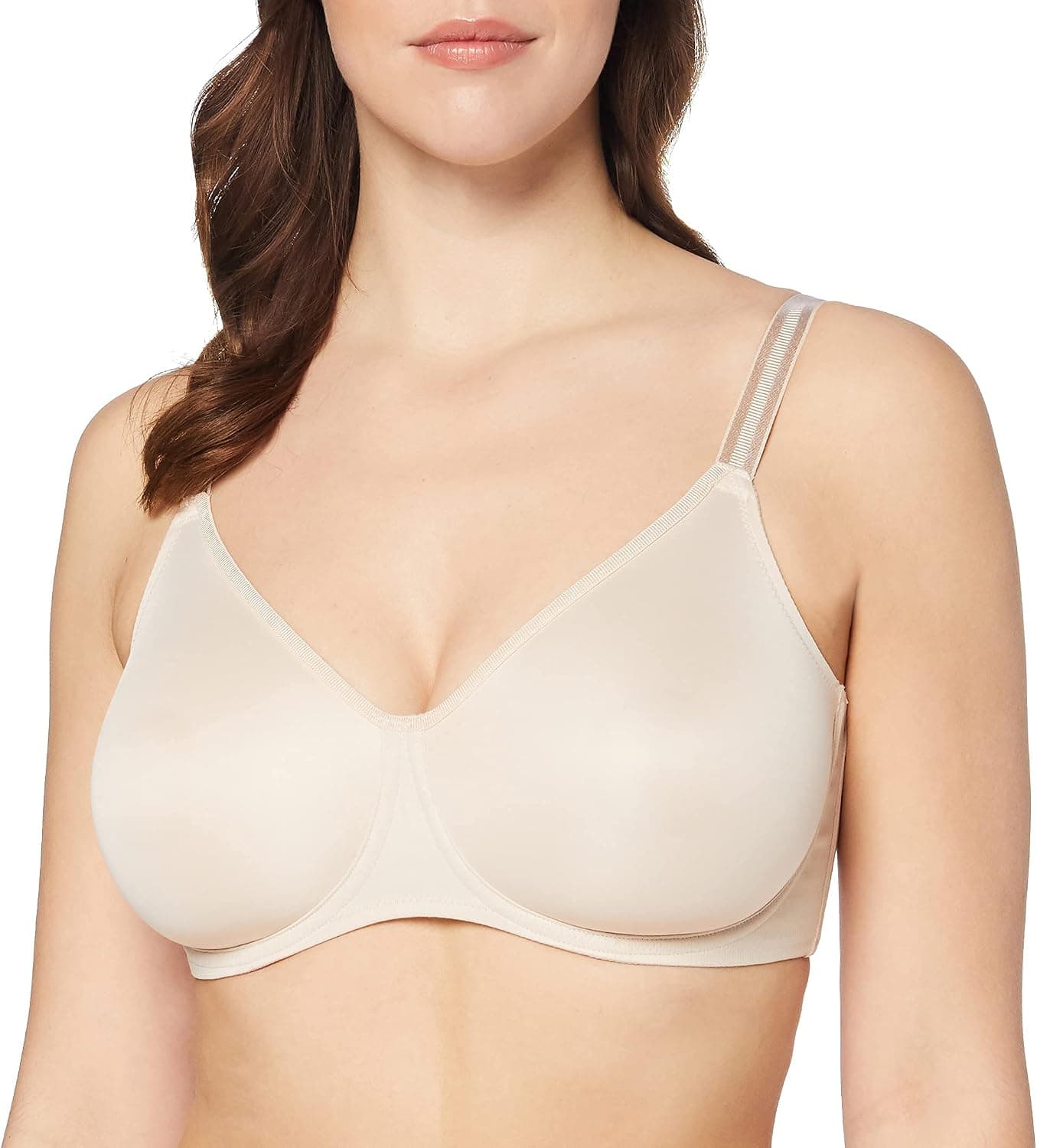 Triumph Urban Minimizer W X Sujetador con aros Mujer (Pack de 1)
