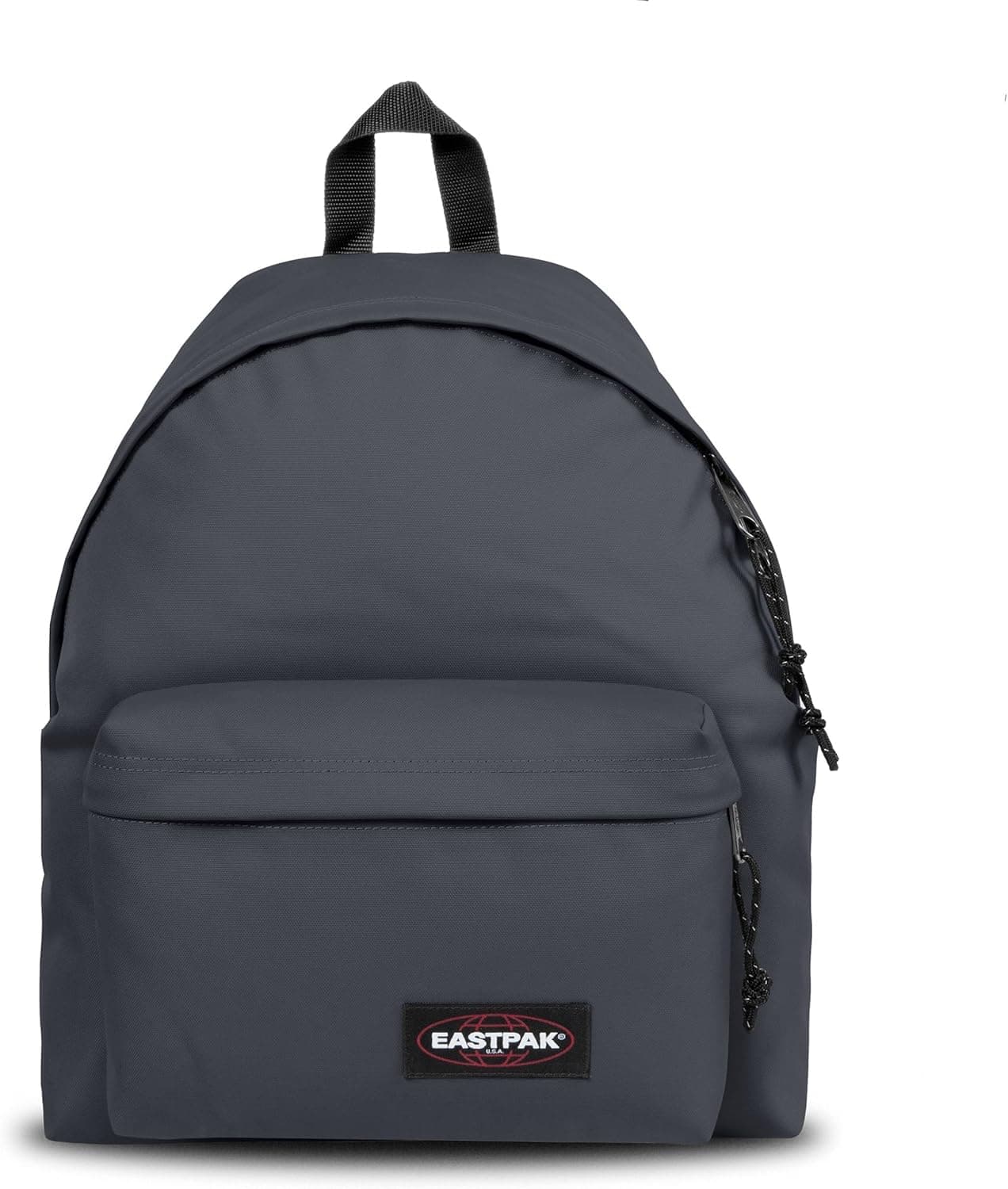 Eastpak PADDED PAK'R Mochila, 24 L