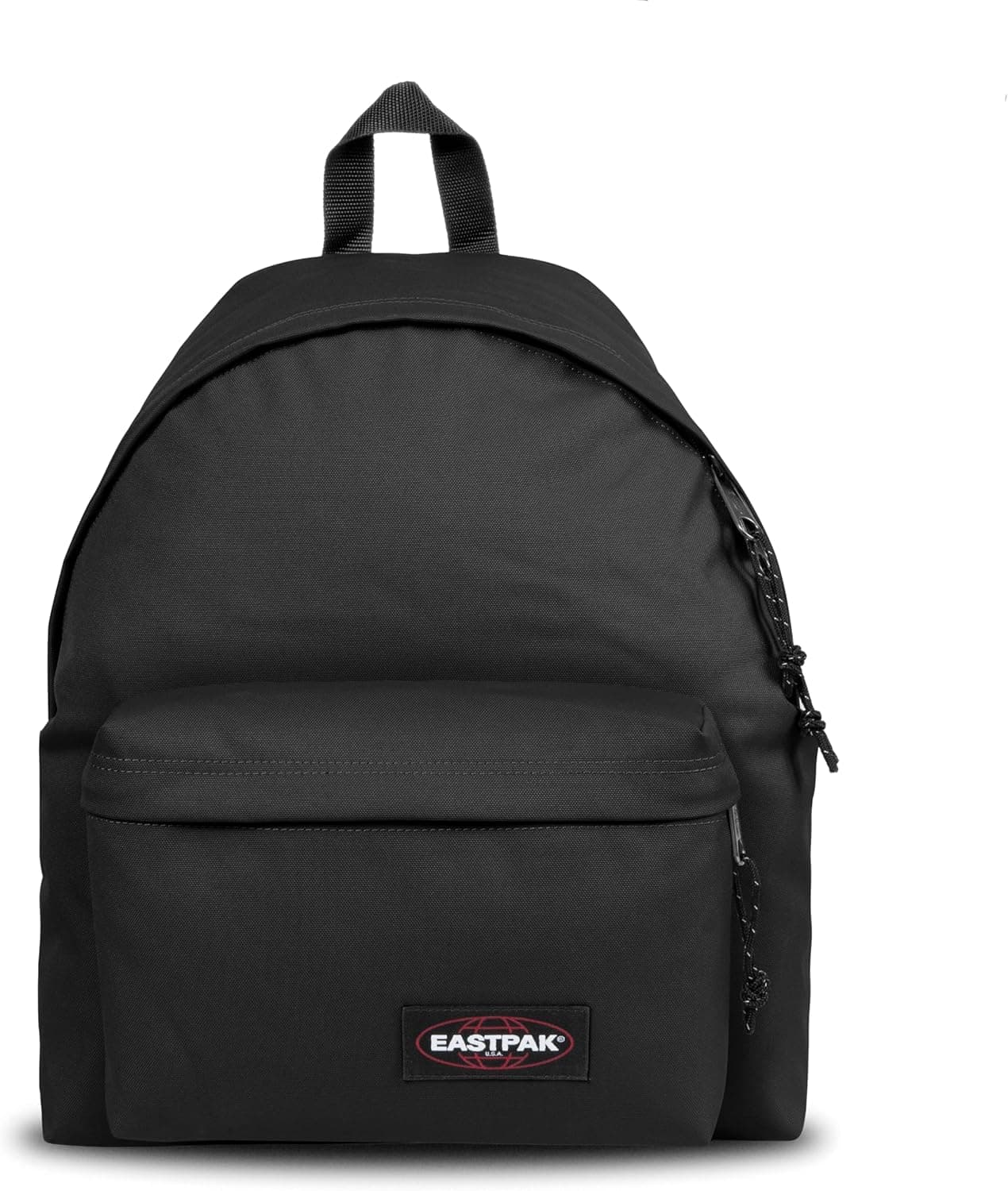 Eastpak PADDED PAK'R Mochila, 24 L