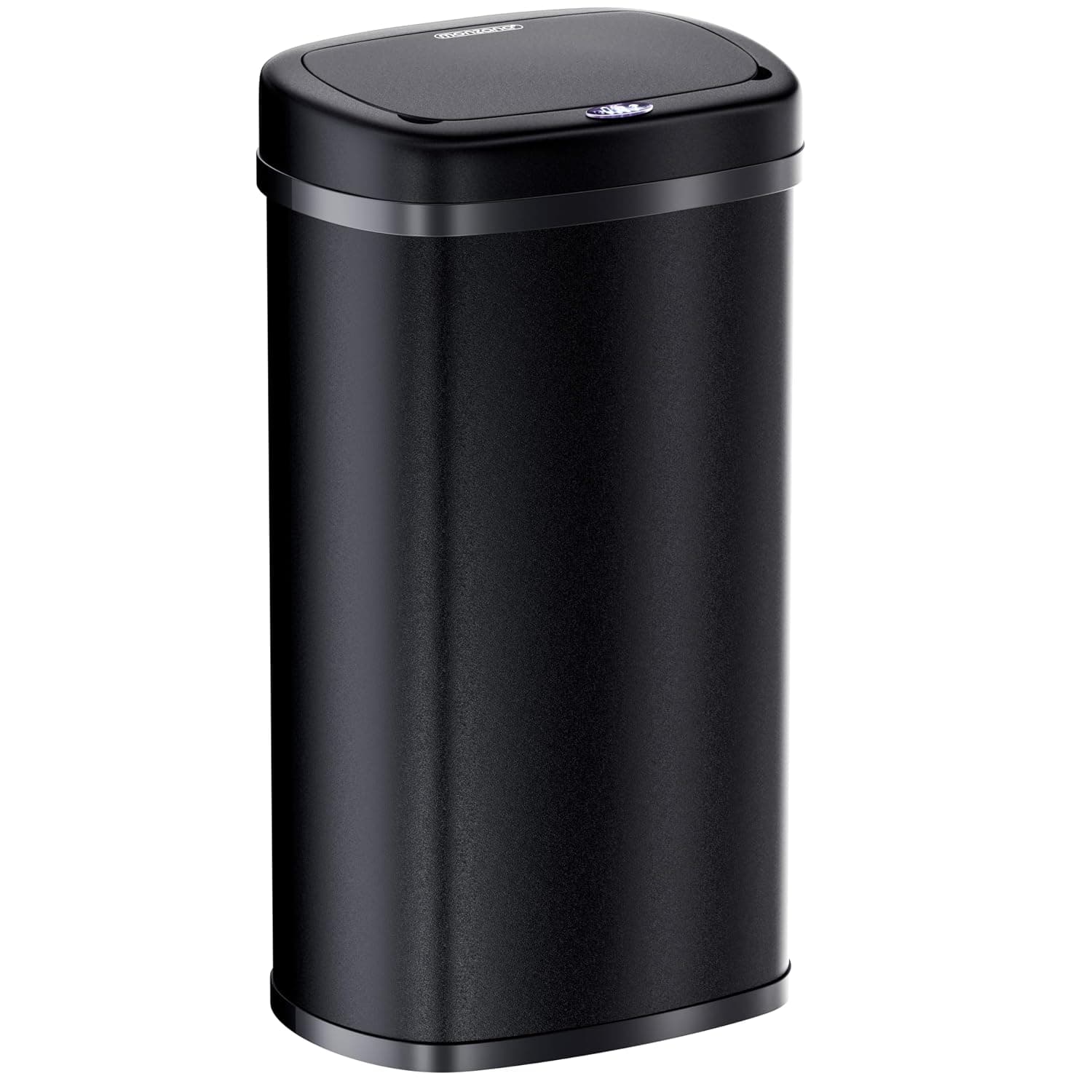 Monzana Cubo de Basura Cocina con Sensor
