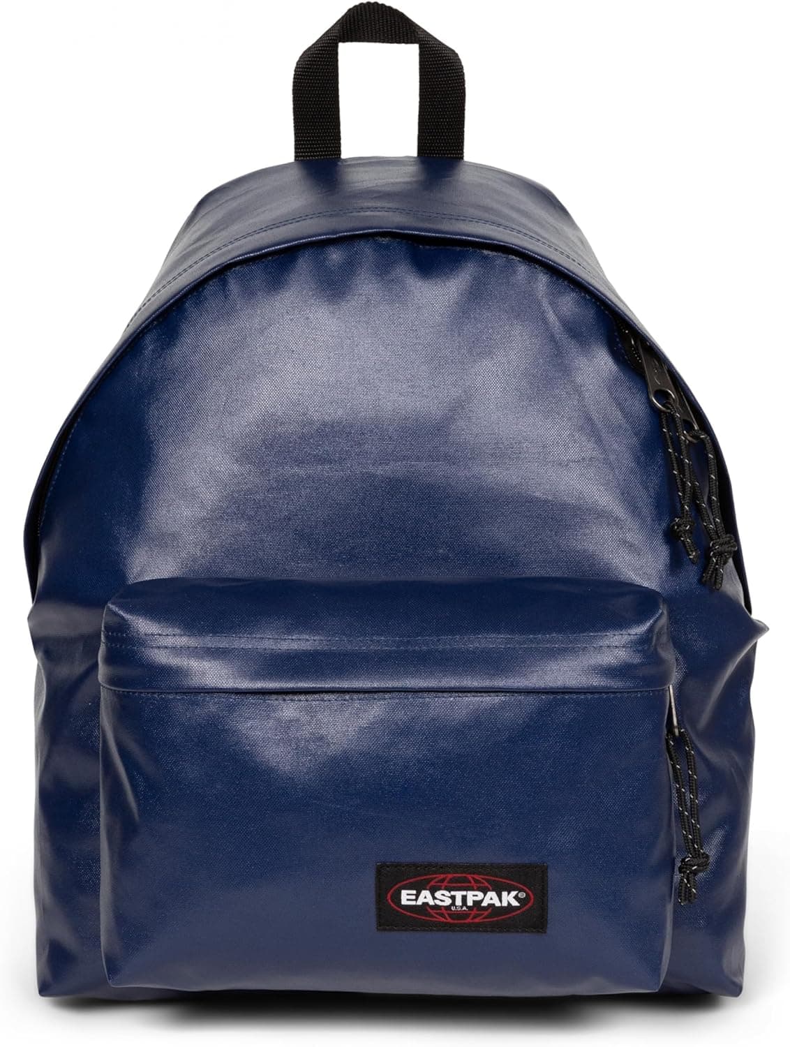 Eastpak PADDED PAK'R Mochila, 24 L