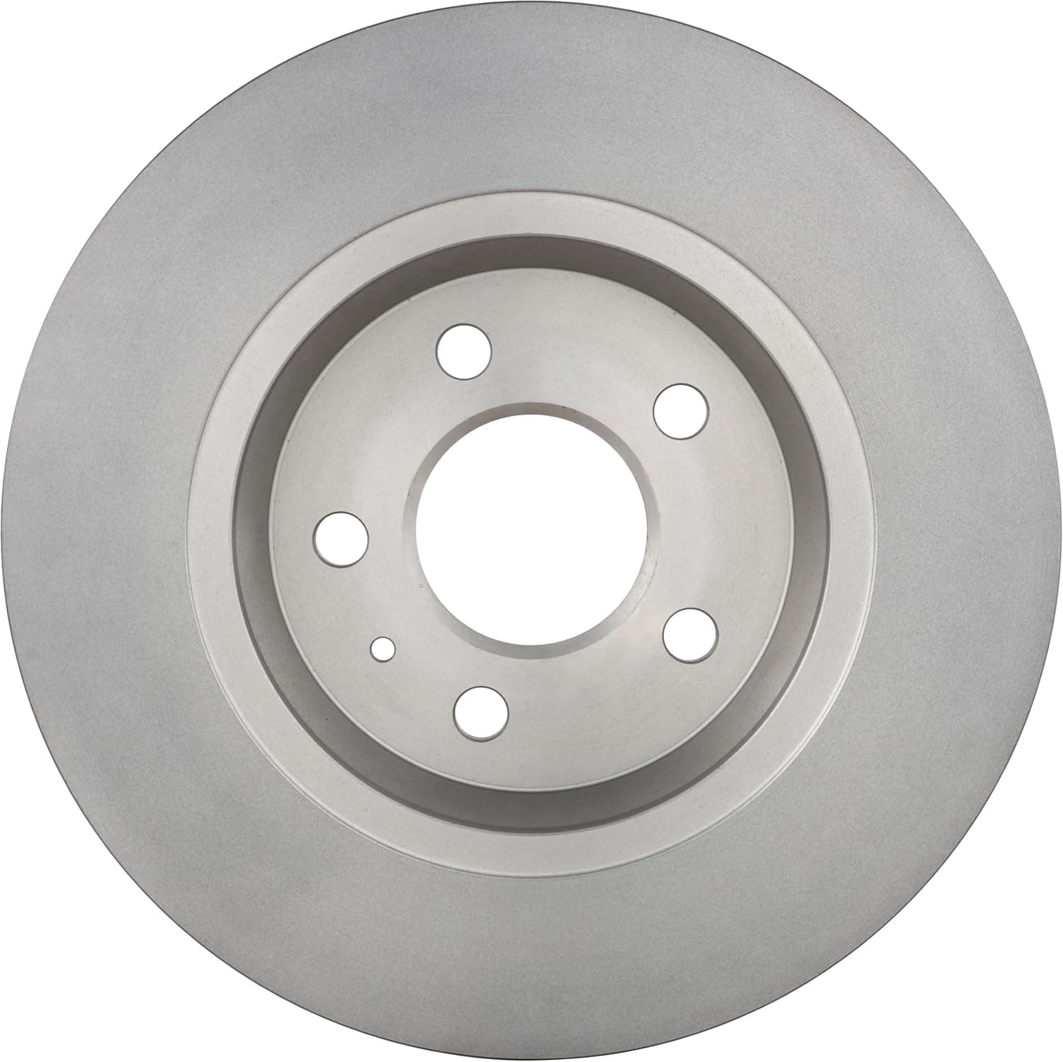 Brembo 08A75911 Discos de Freno con Recubrimiento UV, Set de 2